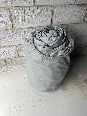 £50 • Buy Motorhome Cover 
