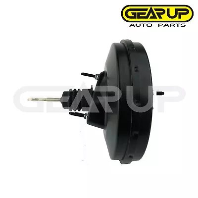 Brake Booster Vacuum For Ford Sable Lincoln Mercury 94-04 54-74300 • $80.21