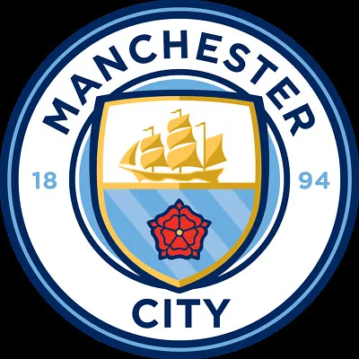30 Manchester City Dvds Premier League Epl Champions League Europa Lot 2 Uefa • £22.99