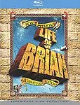 Monty Python's Life Of Brian - The Immaculate Edition [Blu-ray] • $10.97