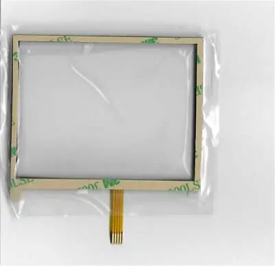 For Touch Screen Digitizer Glass Intermec CN3 CN3E CK3 CK3B CK3C • £8.66