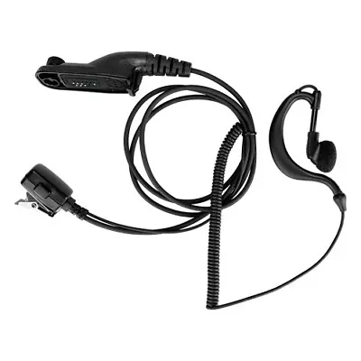 Replacement Fits Motorola XPR 6550 Earpiece • $22.47