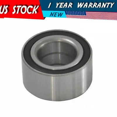 2pcs Rear Wheel Bearing Fits Ford Volvo Mercury Contour S40 V40 Bearing • $30.99