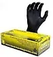 $21.90 • Buy TORQUE Grip Mamba Nitrile 8.0 Mil Glove Large