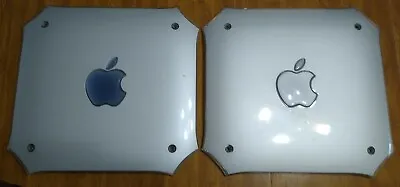 Apple Power Mac PowerMac G4 Panel Left Side Tower Case Bezel PN 815-3280 • $24.99
