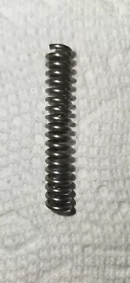 Remington Marine Magnum Hammer Spring 12ga • $14.99