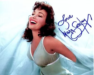 MARA CORDAY Signed Autographed 8x10 Photo • $249