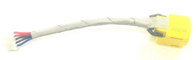 £3.20 • Buy Lenovo IBM ThinkPad DC IN Power Charging Jack X220 X220I X220T X230 X230I X230S 