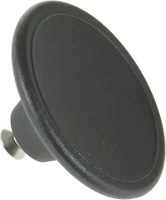 5.5Cm Large Handle Lid Knob For Le Creuset Casserole Pot / Dish / • £12.75