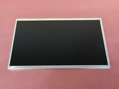 £13.45 • Buy 10.1  Matte LED Screen For Toshiba NB510, NB500 Laptop