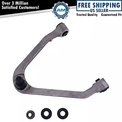 Front Upper Control Arm Ball Joint Assembly LH Driver Side For G35X AWD • $56.20