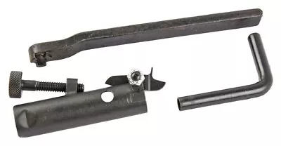 M1 Carbine Field Maintenance Tool Kit. • $58.99