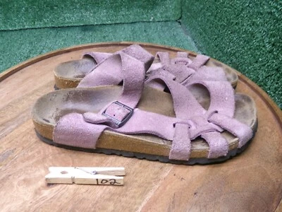 Best Birkenstock Pisa Deals | Dealsan