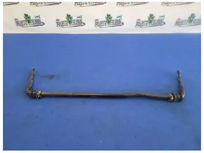 1999-2004 Ford Mustang Cobra SVT Rear Sway Bar Stabilizer IRS Suspension 1897 • $124.99