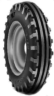 6.00 X 16 6PR BKT TF8181 4 Rib Tyre From Acorn • $111.90