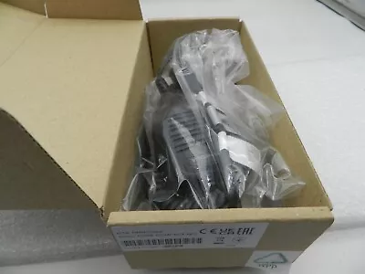 RMN5052A Speaker Microphone For Motorola XPR4300 XPR4350 XPR4500 (Lot Of 10) • $200