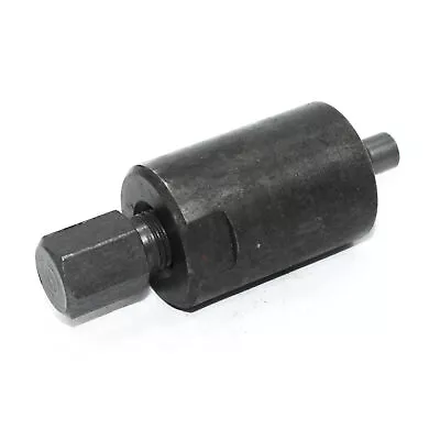 $18.22 • Buy B 27mm Flywheel Magneto Stator Roller Puller 50cc - 140cc PIT Quad Dirt Bike ATV