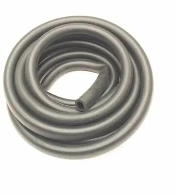 Suits FE-FC Holden And FB-EK Holden Ute Or Van Spare Wheel Door Seal • $32.78