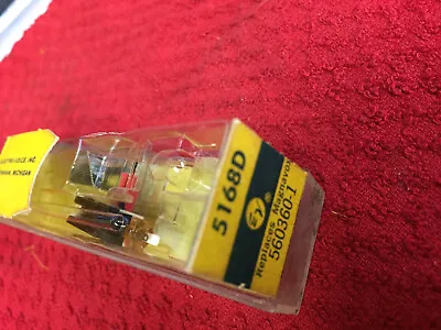 5168d  Electrovoice Phono Cartridge Replaces Magnavox 560360-1 • $10.80