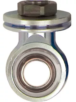 Afco Racing Products Shock End Spherical Adjustable 2 In Longer Big Bo (20176S) • $139.32