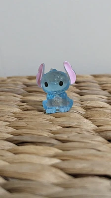 OOSHIES Common  Rare & Limited Edition Disney Princesses Series 3 • $5.70