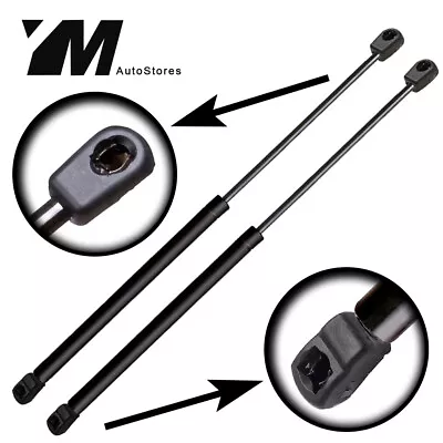 2x Tailgate Rear Hatch Lift Supports Shocks Props For 05-10 Honda Odyssey 6117 • $19.99