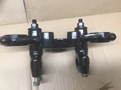 Kawasaki Kh400 Kh250 S1 S2 S3 • £60