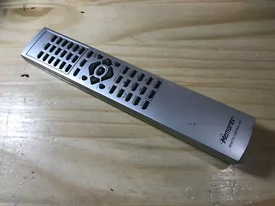 Memorex Mvd2032 OEM Remote • $8.98