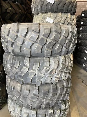 395/85R20 Michelin XML Old Stock New Tire • $325