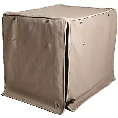 Crate Cover Wild Horses Big • $67.59