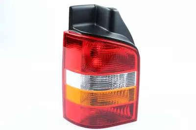 New Vw Transporter V T5 Minibus 7h Mk5 Rear Left Taiselight 7h0945095j • $163.12