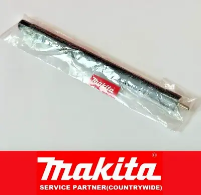 Genuine Makita Aerial Antenna Rod Fits Job Site Radio DMR109 DMR109W • £6.86