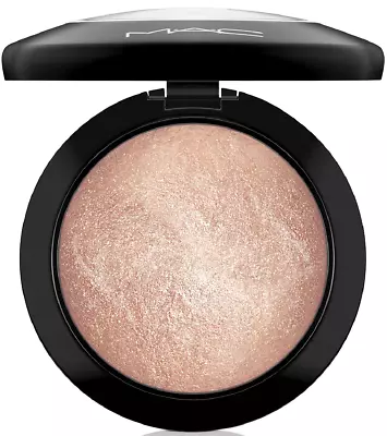 Mac Mineralize Skinfinish Powder 0.35 Oz / 10g New • $42.11