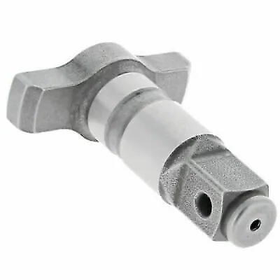 Makita Anvil For Tw0350 Btw450 Dtw450 326983-9 324406-1 • $65.25