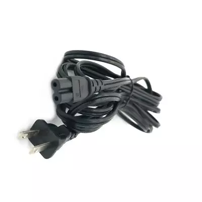 15Ft Power Cord Cable For SAMSUNG HW-T400 HW-T450 HW-Q900T HW-K850 SOUNDBAR • $10.99