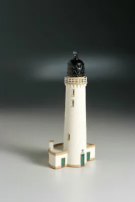 Mull Of Galloway  Lighthouse Model By Littledart • £31
