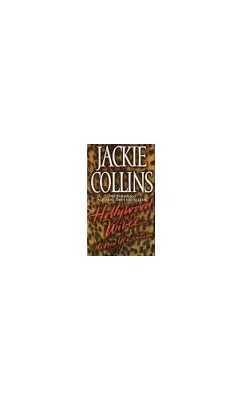 Hollywood Wives: The New Generation By Collins Jackie Paperback Book The Cheap • £3.08