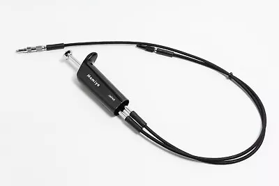 Mamiya Mirror Up Double Cable Shutter Release RB67 RZ67 • $59