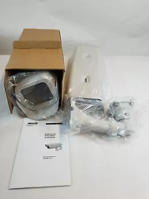 Pelco Security Camera EH20 Series • $14.99