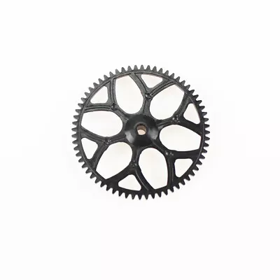 Gear Set K100.014 RC Helicopter Spare Parts For WLtoys V911S XK K110 XK K110S • $2.52