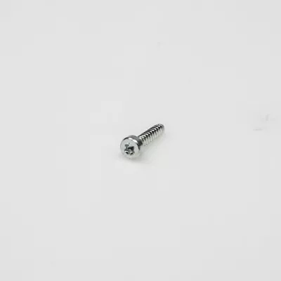 WP3368921 Whirlpool Screw OEM WP3368921 • $8.95