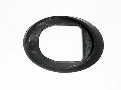 Vauxhall Opel Corsa & Vita C Roof Aerial Antenna Rubber Gasket Seal SMALL BASE • £5.65