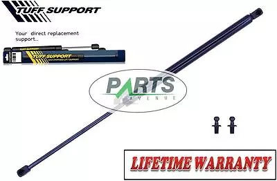 1 Piece Tuff Support Front Hood Struts Fits 1997 To 2001 Infiniti Q45 & Q45T Q45 • $17.98