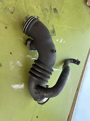 S14 S13 Nissan Silvia SR20DET MAF To Turbo Intake Pipe Intake Tube OEM SR20 • $85