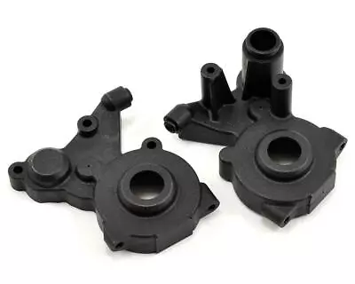 Team Losi Racing 22 3.0 3 Gear Transmission Case Set [TLR232035] • $20.36