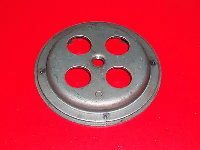 MORINI (NOS) Clutch Pressure Plate Cimatti Indian Italjet 50 100 101 Turbostar • $39.99