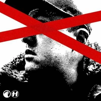 £10.99 • Buy S.P.Y Dubplate Style Hospital Records NHS346CD Drum & Bass CD