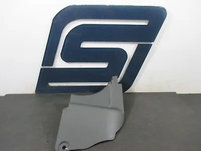 2003 Mazda Protege 5 - Right Passenger Side - Kick Panel Cover Trim • $19.95