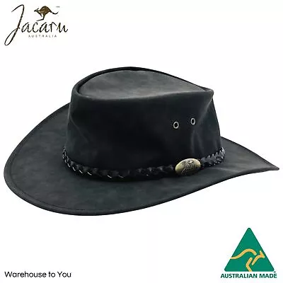 Jacaru 1301A Children's Hat • $32.38