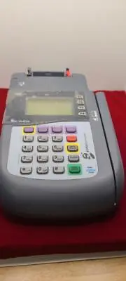 Verifone Omni 3200 (fc2007677) • $17.99